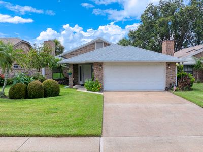 908 Fruitwood Pl, Port Orange, FL, 32127