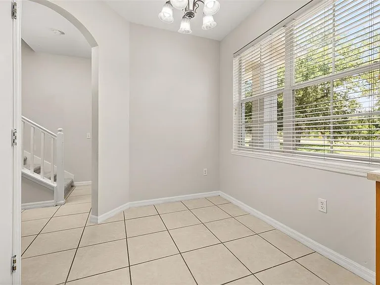 2842 Grasmere View Pkwy — Photo 8