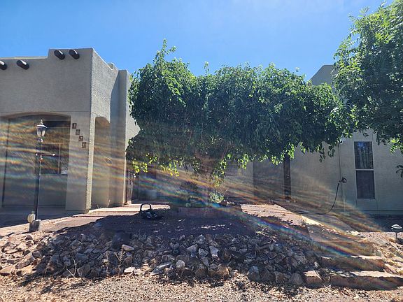 4th image of 1050 W Rochin Rd
