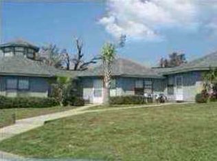 6904 Sea Turtle Cir, Navarre, FL 32566
