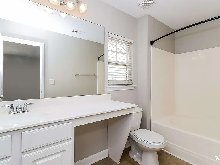5125 Stone Park Dr — Photo 11