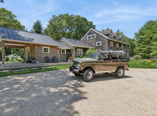 467 Springs Fireplace Rd, East Hampton, NY 11937