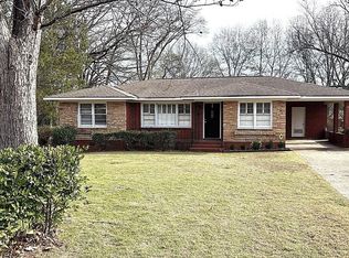 4802 Summerville Rd, Phenix City, AL 36867