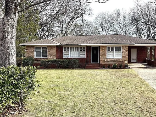 4802 Summerville Rd, Phenix City, AL 36867