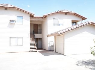 1300 N El Prado Dr APT B, Ridgecrest, CA 93555