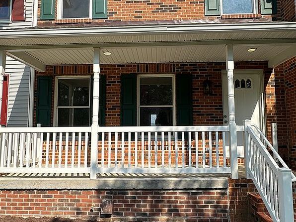 1065 Blue Ridge Dr