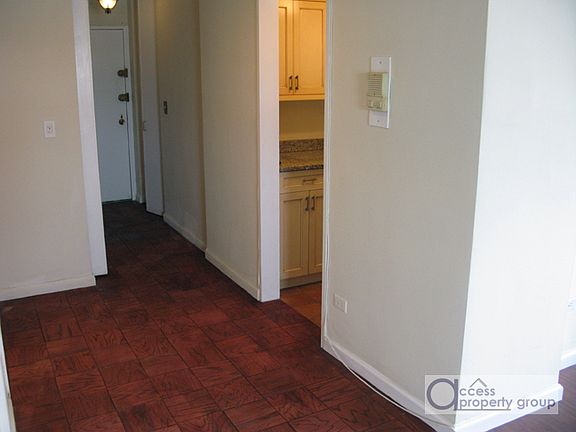 5th image of 579 W 215th St APT 9C