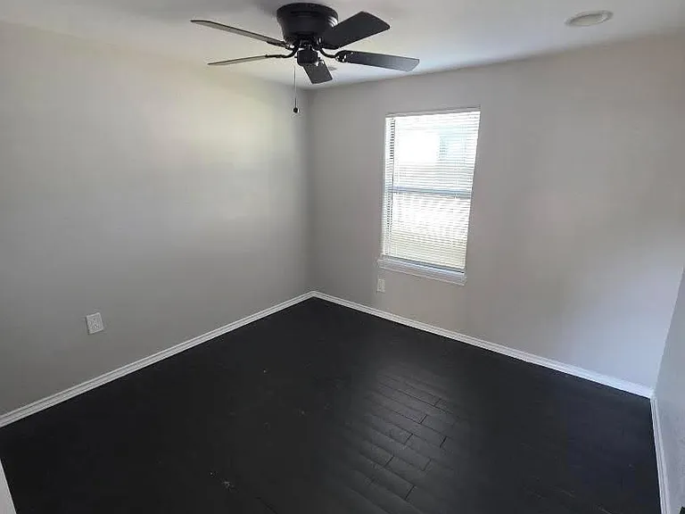 310 Paddock St #4 — Photo 13