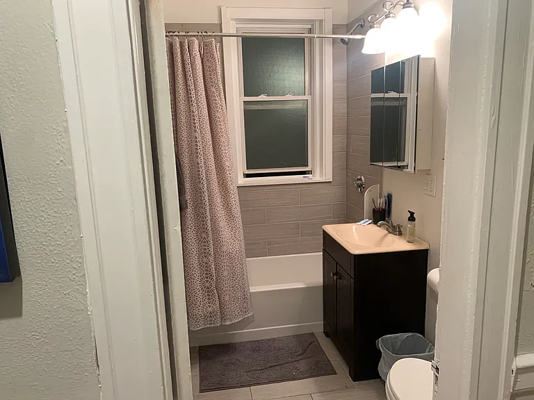 1197 Commonwealth Ave #4 — Photo 10