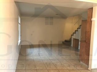 1954 Shadow Brook Dr, Merced, CA 95348