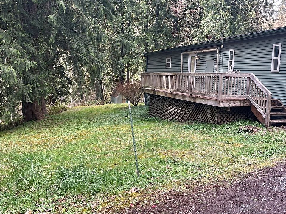 11019 296th Avenue NE, Carnation, WA 98014 Zillow