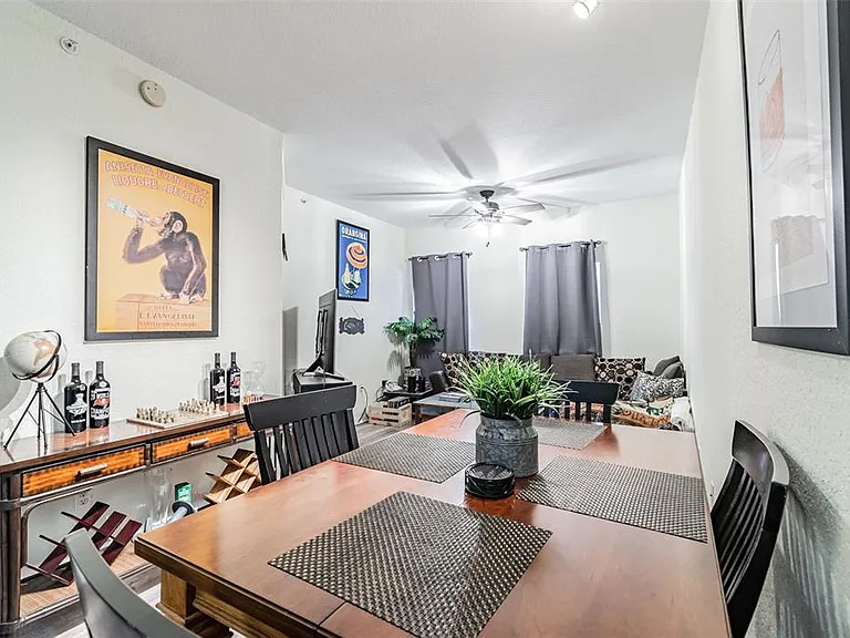 402 S Armenia Ave #116 — Photo 10