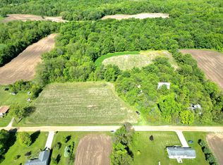 63362 Carver Rd, Vandalia, MI 49095