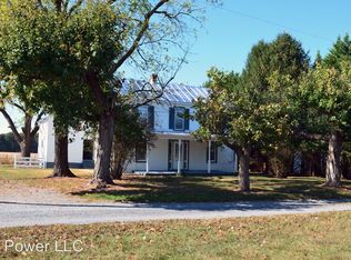 2651 Khalsa Ln, Elkton, VA 22827