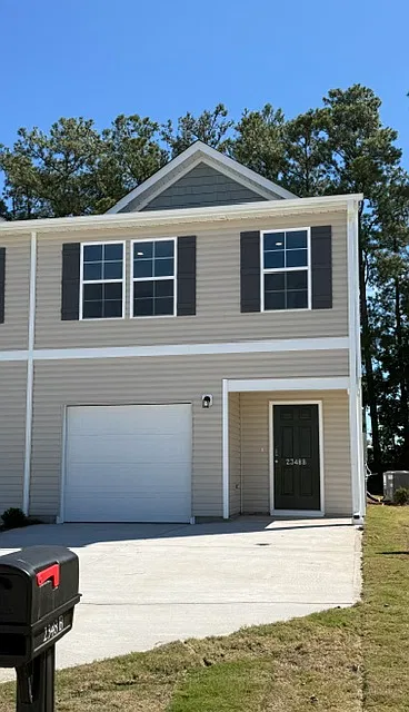2348 B Brookville Dr. - 1 — Photo 1