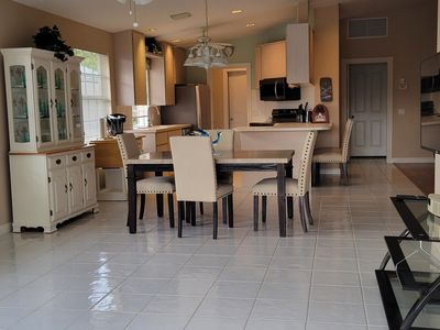 1646 SW Waterfall Boulevard, Palm City, FL, 34990