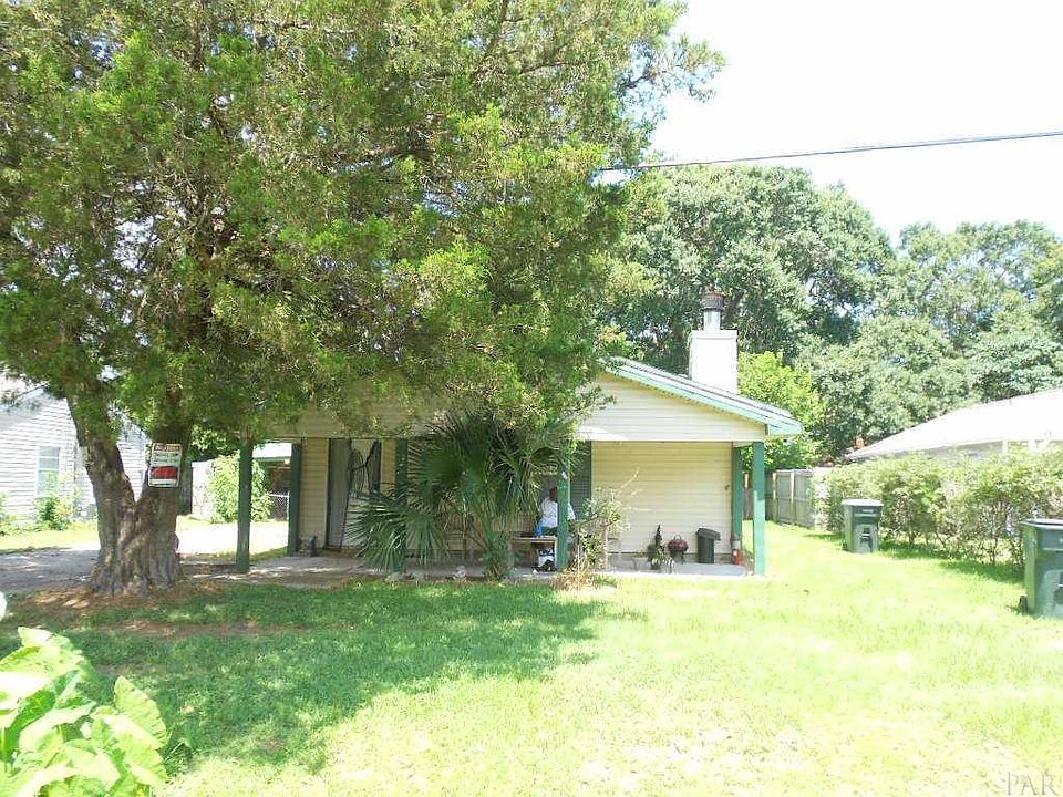 1st image of 1208 N 48th Ave