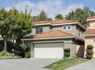 1854 Calle Suenos, Glendale, CA 91208