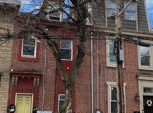 1315 Sandusky St, Pittsburgh, PA
