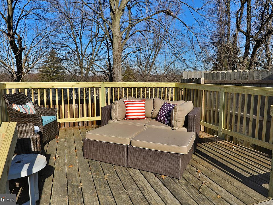 1310 Grovania Ave, Abington, PA 19001 Zillow