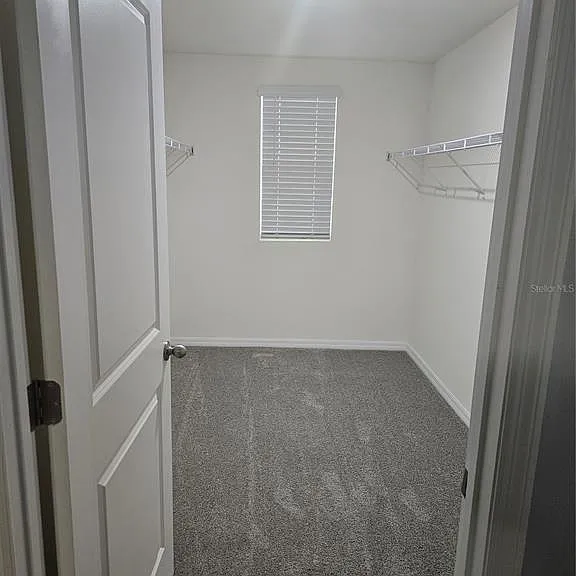 10116 Charlotte Dr — Photo 28
