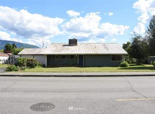 714 Fir St, Sultan, WA 98294