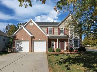1000 Bancroft Ct, Indian Land, SC 29707