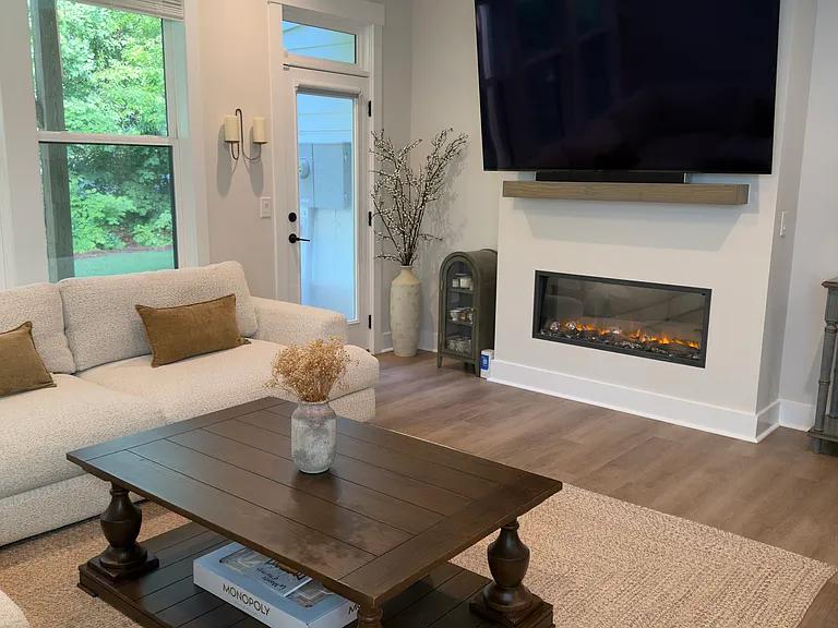 3921 Milltown Ridge Run — Photo 11