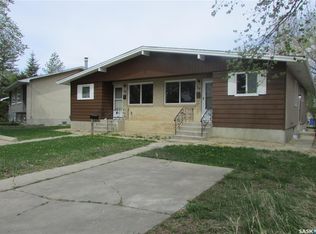 24 Empress Dr #20, Regina, SK S4T6M4
