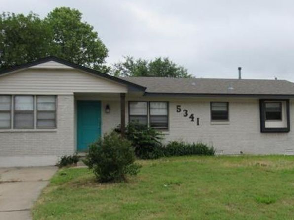 5341 NW Cherry Ave