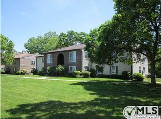 507-6 Harding Rd, Freehold, NJ 07728