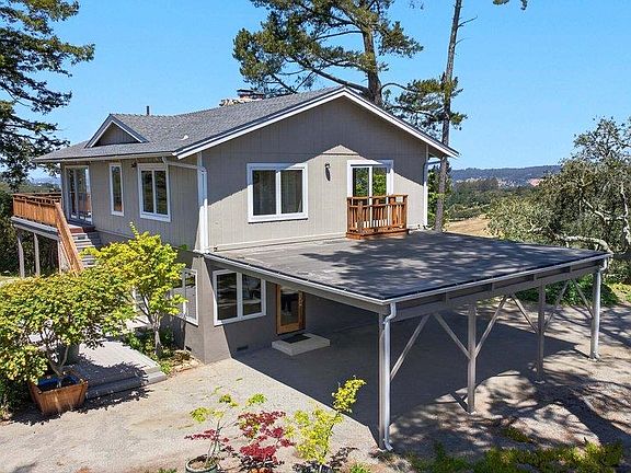 3rd image of 505 Hidden Valley Rd