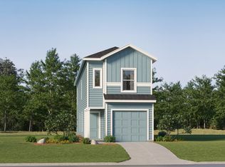 12141 Steeplechase Dr, Providence Village, TX 76227