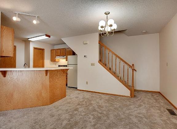 4th image of 1765 Donegal Dr APT 11