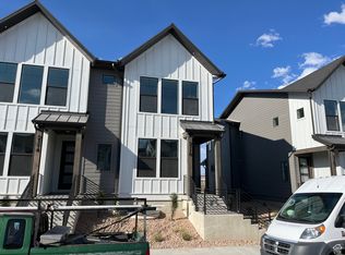 2110 W Stardew St SUITE 530, Eagle Mountain, UT 84005