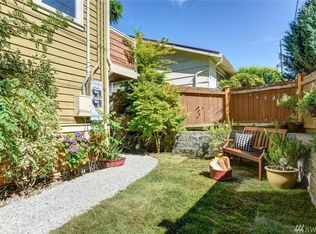 10201A 1st Ave NW, Seattle, WA 98177