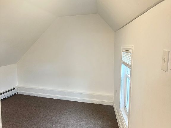5th image of 25 Aborn St #2