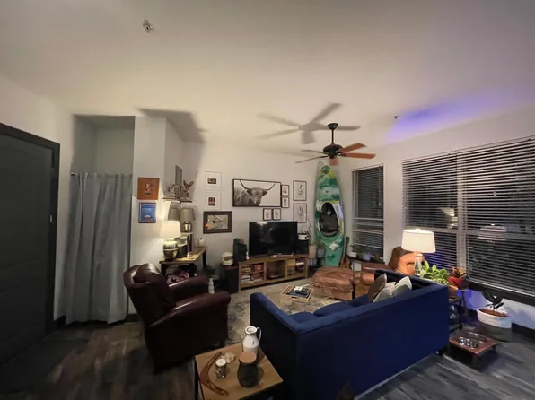 747 Ralph McGill Blvd NE Unit 303, Atlanta, GA 30312