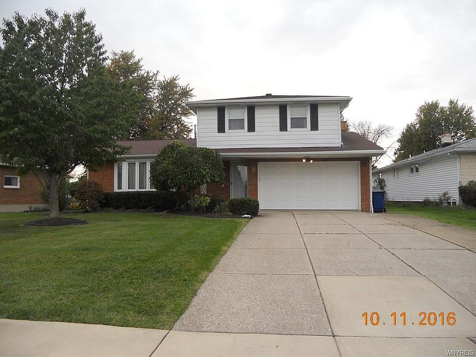 1st image of 26 Empress Ave
