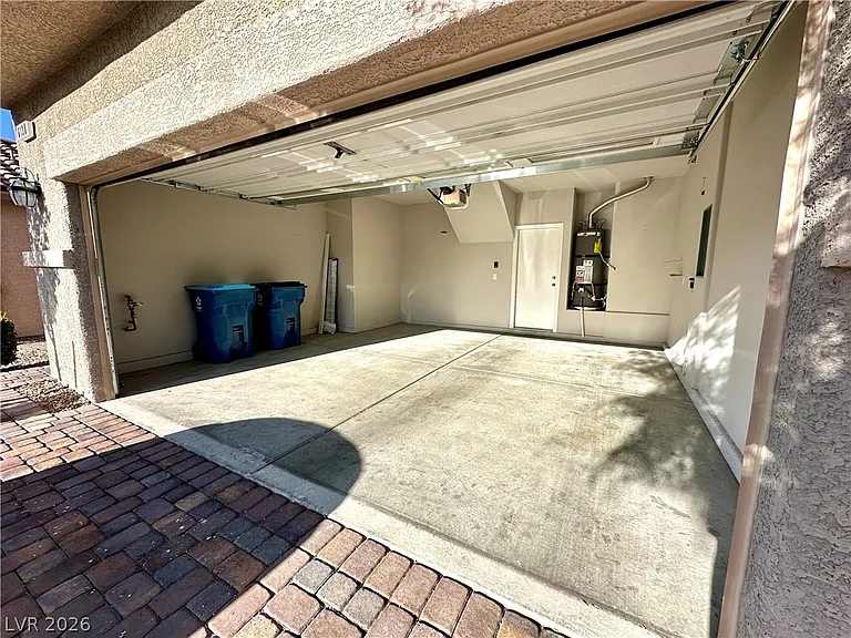 6130 Villa Lante Ave — Photo 21