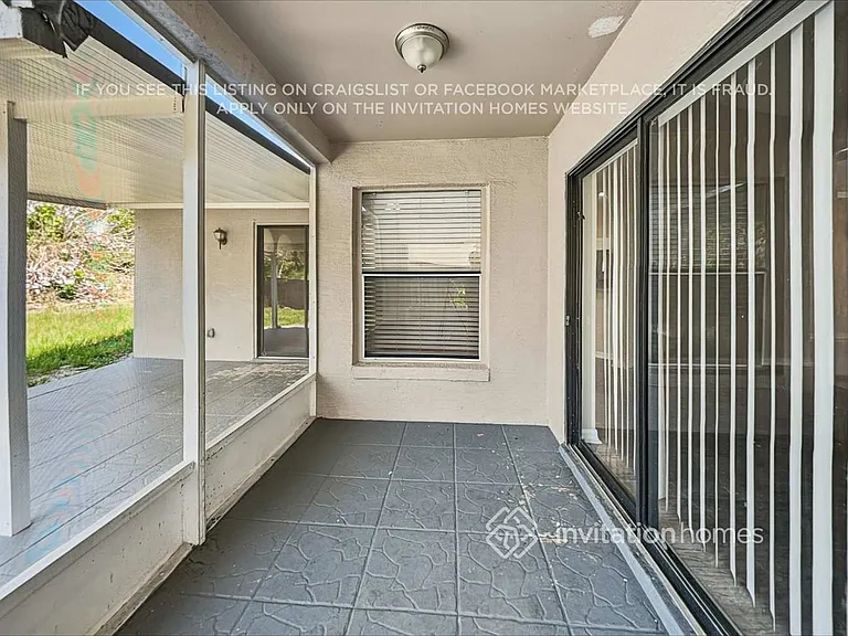 2621 Alclobe Cir — Photo 20