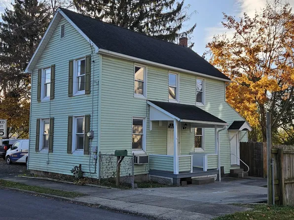 410 S Turbot Ave, Milton, PA 17847