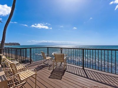 3823 Lower Honoapiilani Rd APT 312, Lahaina, HI, 96761