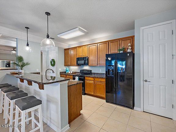 5th image of 192 ORCHARD PASS Avenue #514
