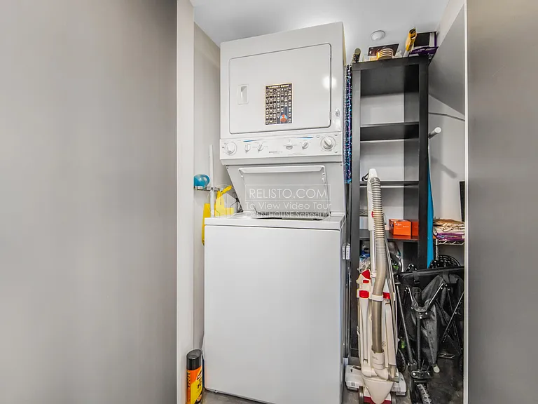 60 Rausch St #402 — Photo 16