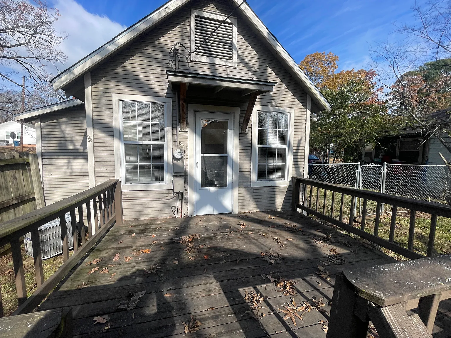 1 bed, 520 sqft, $1,075 — Photo 3