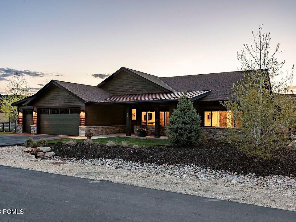1st image of 357 Big Meadow Dr
