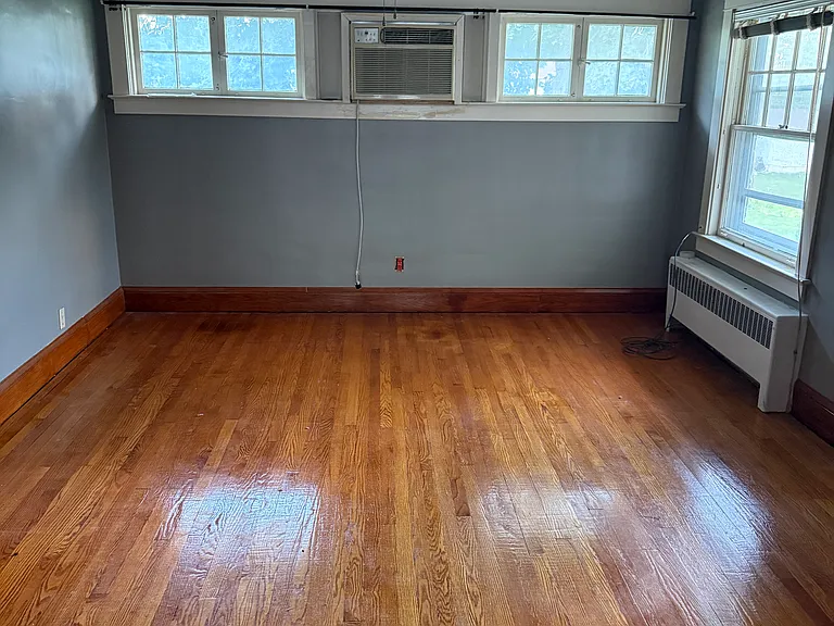 1259 N Prairie St #2 — Photo 18