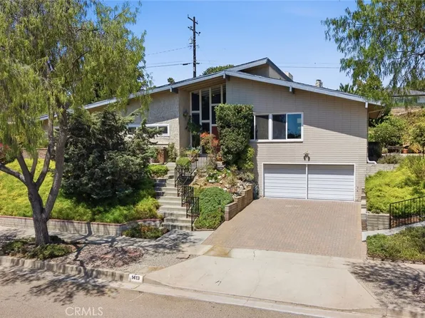 1413 Virginia Rd, Fullerton, CA 92831