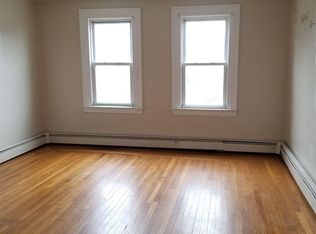 62 Fairfield St, New Haven, CT 06515